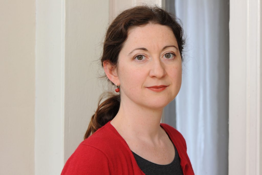 Christiane paul dissertation image