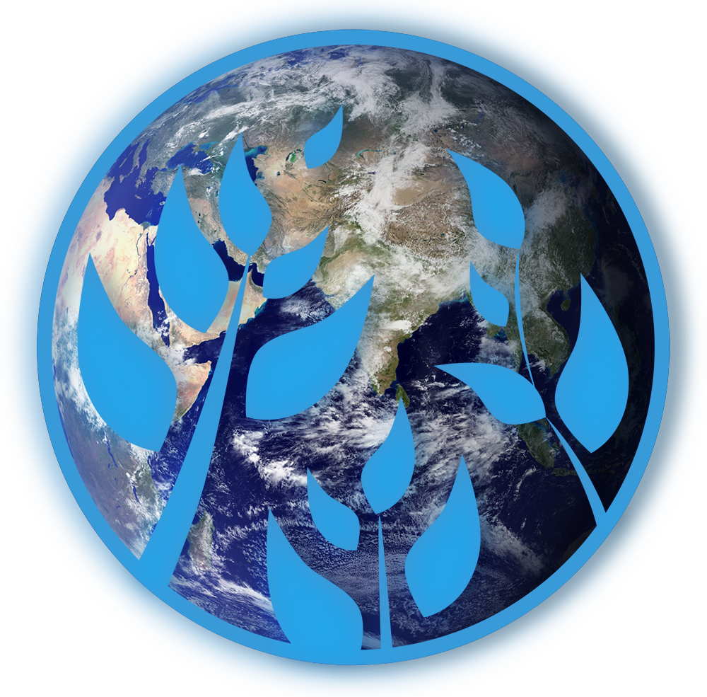 Home - Annual General Meeting and International Conference