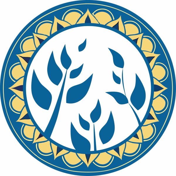 AGM 2025, logo