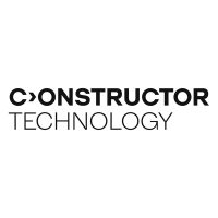 cu-tech-logo-square