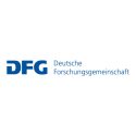 dfg-deutsche-forschgesell