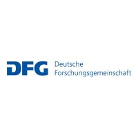 dfg-deutsche-forschgesell