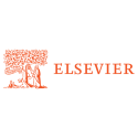 elsevier-logo
