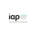iap-logo-nontransp