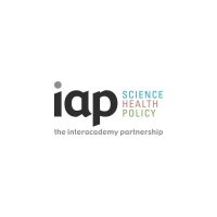 iap-logo-nontransp