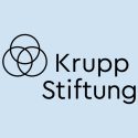 logo-krupp-square