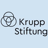 logo-krupp-square
