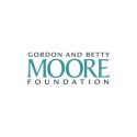 moore-sq