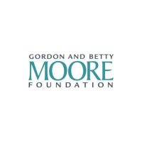 moore-sq