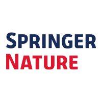 springer_nature_sq