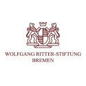 wolfgang-rittner-stiftung