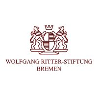 wolfgang-rittner-stiftung